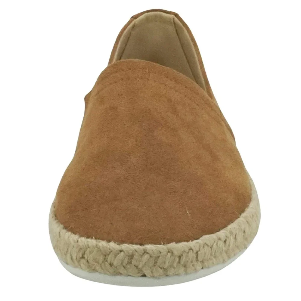 Betty-S Coffee Soda - Picture 4 of 5